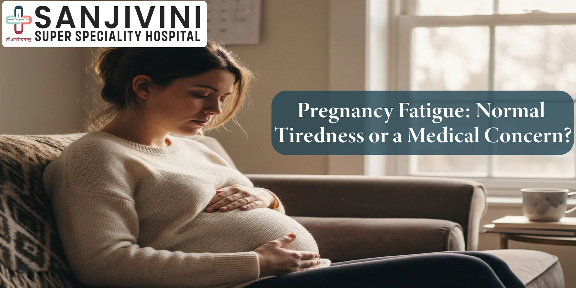 pregnancy fatigue tiredness during pregnancy