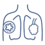 COPD Management