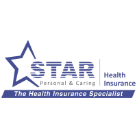 star-health-logo-1024x1019 (1)